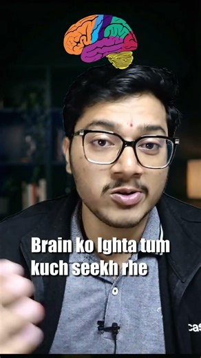 Coding Tutorials #coding #codingtutorial #developer