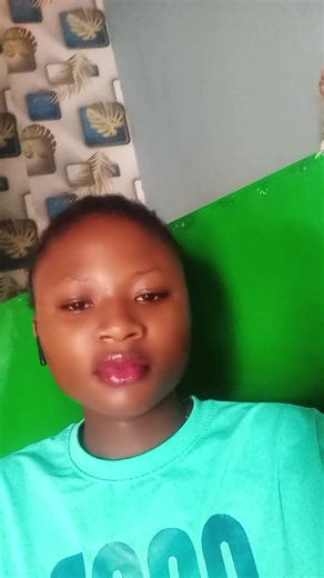 candylove (@candylove7075)’s videos with original sound - 𝐌𝐔𝐒𝐈𝐊ℂ𝔼ℕ𝕋𝔼ℝ❤️🇬🇭🎙️