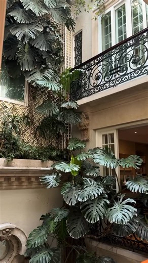 One Interior Magazine on Instagram: "@donborsch"