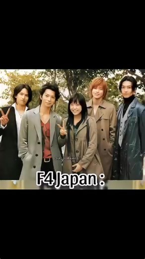 Exploring Boys Over Flowers: A Thai Drama Review