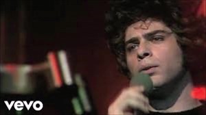 De volta ao passado....(Mamy Blue - Ricky Shayne)...lançamento 1971 Instagram: https://www.instagram.com/sonasomflashmusic/ | Sonasom Flash Music