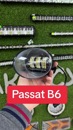 tuning.electronics на TikTok