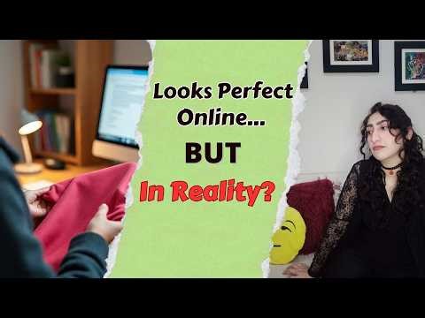 I Trusted This Website… Regret Instantly! | Ara Malik