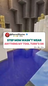 146K views · 746 reactions | STEP MOM.. | Secret Stories | Facebook