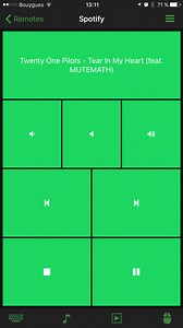 Windows Remote Desktop Mac Hack