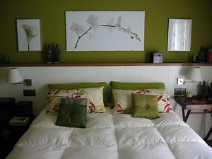 25 Ideas para decorar tu cuarto | Decorar tu habitacion
