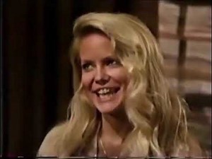 Guiding Light September 26th, 1989