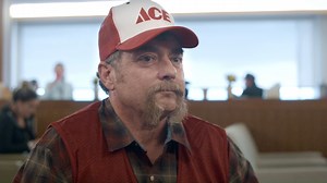 9.8K views · 154 reactions | We're excited to introduce Heartware Stories, a mini-documentary series about our helpful hardware folks! https://bit.ly/3bTJhrS | Ace Hardware | Facebook