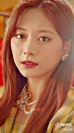 Tzuyu Deepfake Videos with High Speed | Twice