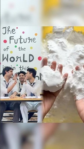 Respect teachers 😭💔|| emotional video 😪|| piyush asrani || #shorts #youtube #emotional #respect