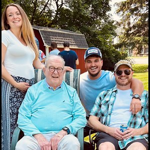 RealMacksauce - Twitch