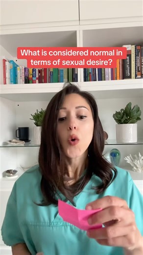 4.7K views · 368 reactions | What is considered normal? #intimacy #romance #pleasurepositive #intimacymatters #relationships101 #marriagetips #datingtips #marriageadvice #relationshipadvice #relationshipcoach #datingadvice #relationshiptips #dating #marriage #relationshipsofIG #relationshipgoals #relationships #letsgothere #changetheconversation #destigmatize #letstalkaboutit #letstalk #removethestigma #havefun #pleasure | Yoxly | Facebook