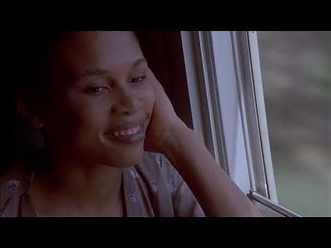 SARAFINA! AT CINEMAS FROM 11 AUGUST 📽️ | Trailer