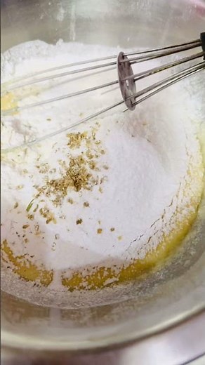 Mithai Cake Recipe | Indian Fusion Dessert | Festive Special Sweet Cake