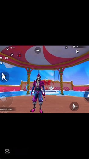 #freefire #soymikitiktok #garenafreefire #contenido #paratiiiiiiiiiiiiiiiiiiiiiiiiiiiiiii