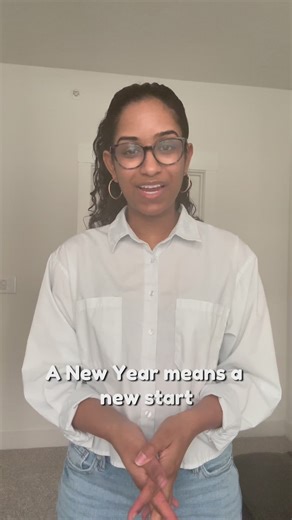 Pantone's color of the year for 2026 revealed