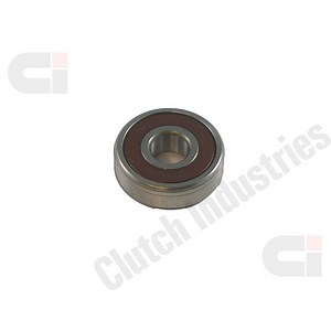 Clutch Industries Clutch Spigot Bearing - RSB589