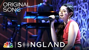 Charisma - Invincible Lyrics