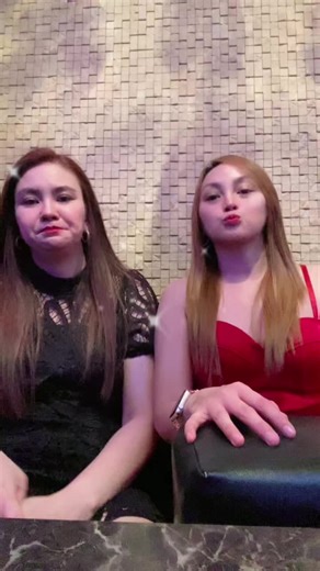 オリジナル楽曲 - PAROPARO 熊本フィリピンパブを使っているPAROPARO 熊本フィリピンパブ (@paroparokumamoto)の動画