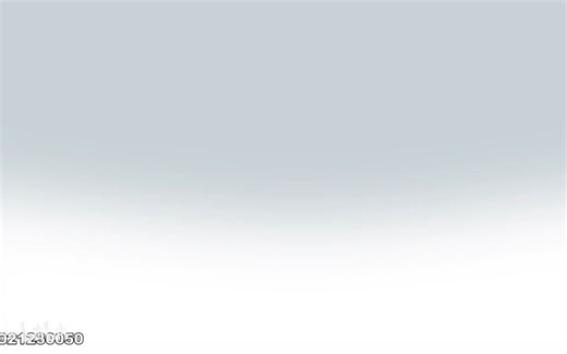 56.课时56：Startdrive新功能：安全验收测试(56)