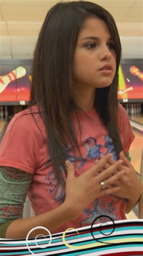 Wasa Miroshnichenko on Instagram: "Watch teen @SelenaGomez reveals that her secret crush is Shia Labeouf in a special extra video from the set of Princess Protection Program. • • • • • • #selenagomez #alexrusso #selena #gomez #sel #selenamariegomez #PPP #model #PrincessProtectionProgram #teen #girl #DemiLovato #DisneyChannel #FashionWeek #princess #pretty #beauty #beautiful #dazzling #smile #fabulous #gorgeous #charming #attractive #adorable #cutegirl #funny #cute #armyofselenagomez"