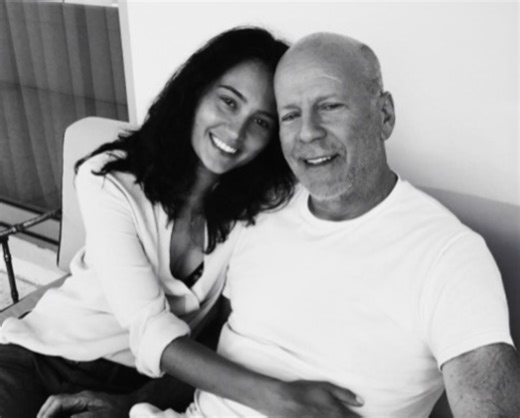 Where to Watch ‘Emma & Bruce Willis’ Emotional ABC Special: Details