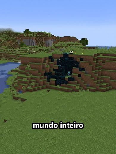 Sculk Horde Mod in Minecraft