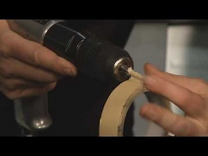 UNDERCOVER II speaker enclosures Install