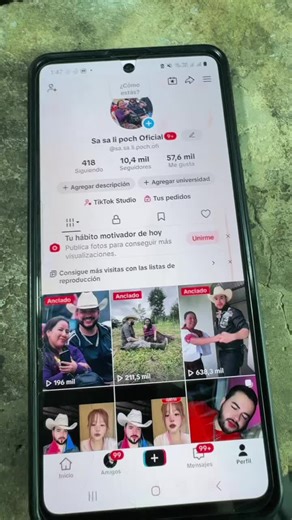 #PaidPartnership #LIVEMonetization #LIVEIncentiveProgram