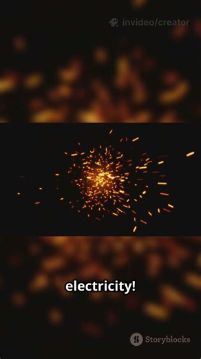 Dynamos-How pedal can make electricity ?#freeelectricity #dynamo #mechanicalenergy #faradayslaw