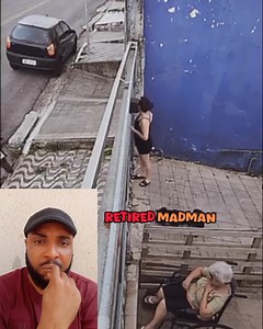 The cheating wife | Pa G