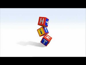 Hit Entertainment (2012)