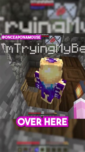 Skyblock Beginnings in All the Mods 10 #minecraft #minecraftanimation #gaming #mc #mcyt