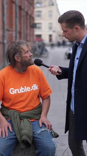 Har du besøgt nok lande til denne rejse-quiz? | Gruble