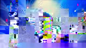 1.4K views | The Super Bowl is LIVE and FREE - just the way we like it  See you Monday from 10.00am (AEDT) on 7mate or 7plus  7plus.com.au/live-tv | 7mate | Facebook