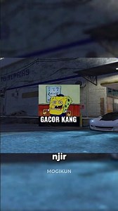 GILA! AKU MODIF MOBIL RANDOM di GTA V dan Hasilnya Bikin MELONGO! 🤯 #gtaroleplay #gtav #gtaonline