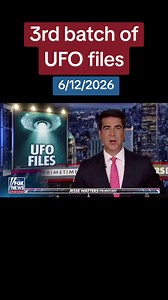 More and more files are being released. This is the 3rd round of files recently dropped. It keeps getting interesting. #ufo #uap #alien #ET #ufofiles