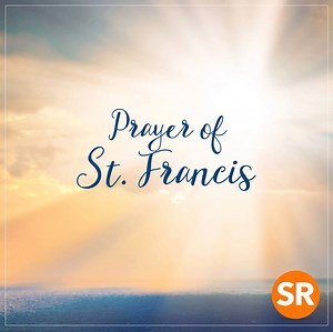 McGill Media on Reels