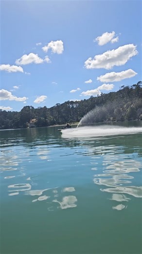 *Insert yourself here* Gear up for summer and grab your Jet Riders Subscription today for the Ultimate Jet Ski Freedom www.jetriders.co.nz | Sea Auckland