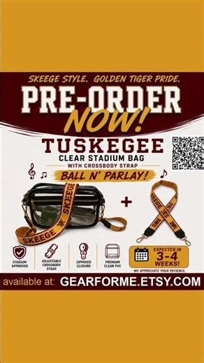 Skegee!!!! Let's Ball 'n Parlay On GameDay!!!