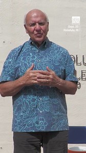 20K views · 55 reactions | Honolulu Mayor Rick Blangiardi participated in the ALS Ice Bucket Challenge today. He said that he challenges Gov. Josh Green, City Council member Tommy Waters, and UH Rainbow Wahine basketball coach Laura Beeman to do the challenge next. #HINews #HNN | Hawaii News Now | Facebook