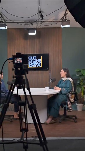 18K views · 103 reactions | Kya aap bhi apna podcast shoot karne ka soch rahay hain? Maati TV, in collaboration with Surt Studios and Kickstart Coworking, brings you its first turnkey podcast studio in Lahore! To book your space, call us now: 0312 2281111 | Maati TV | Facebook