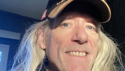 Watch: JAMES KOTTAK Remembered As 'Humble Man' By Community In His Original Hometown Of Louisville
