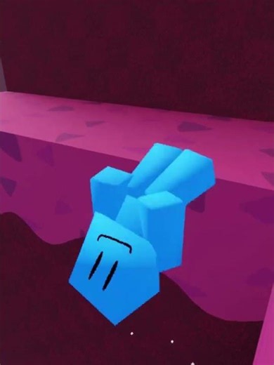 Game name:wedge head #roblox
