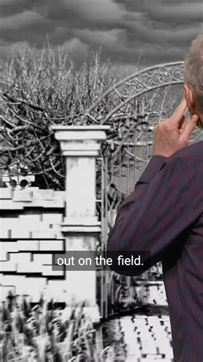 57K views · 1.2K reactions | Hilarious News Flash Game on Whose Line Is It Anyway - Whose Line Is It Anyway | Whose Line Is It Anyway Show | Facebook