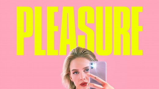 Pleasure - Apple TV