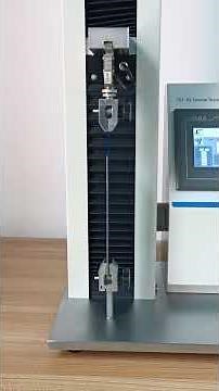 ASTM D3330 test method A 180 peel test|How to test 180 Degree Peel Adhesion