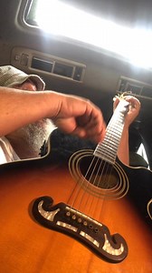 572K views · 27K reactions | Field trip sa may… #Eraserheads2025 #chillvibes #OPM #OPMHits #OPMSongs | Darryl Shy | Facebook