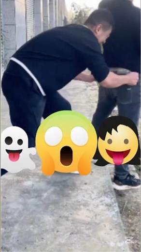 top 3 funny fails🤣 & falls 2025|tiktok Fails #😂ytshorts #funny #reaction