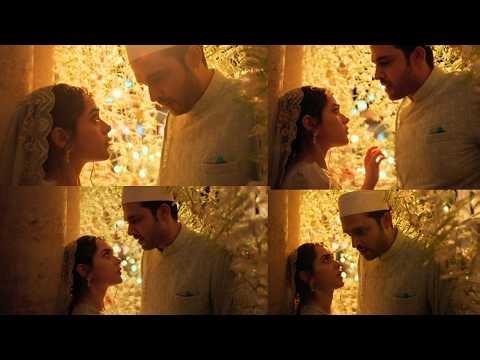 Seher Hone Ko Hai EP 91 New PROMO: Mahid Ne Bachayi Seher Ki Jaan, Dono Aaye EK Dusre Ke Kareeb